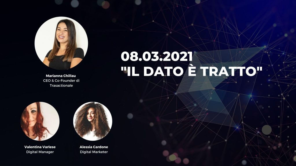 IEM PITCH_WEBINAR_CHILLAU