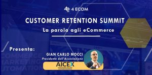 Customer-Retention-Summit-Napoli-5-novembre
