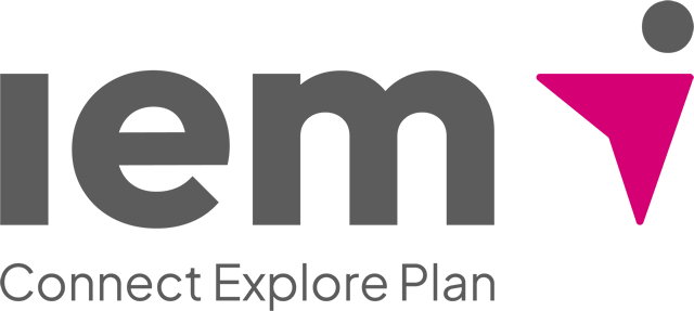 IEM