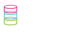 Logo_iem